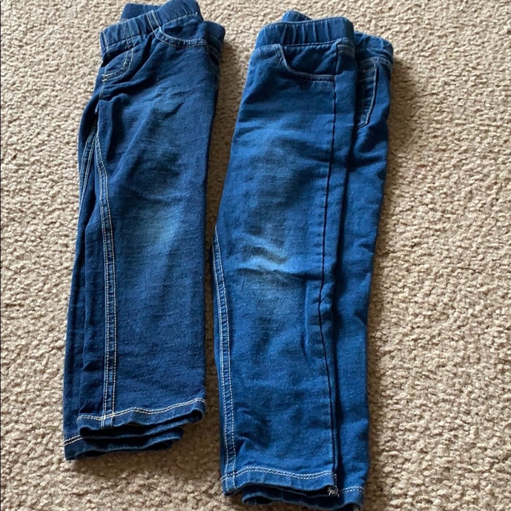 3t pants
